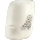 09222_00_prod2_salt-n-pepper_960.webp