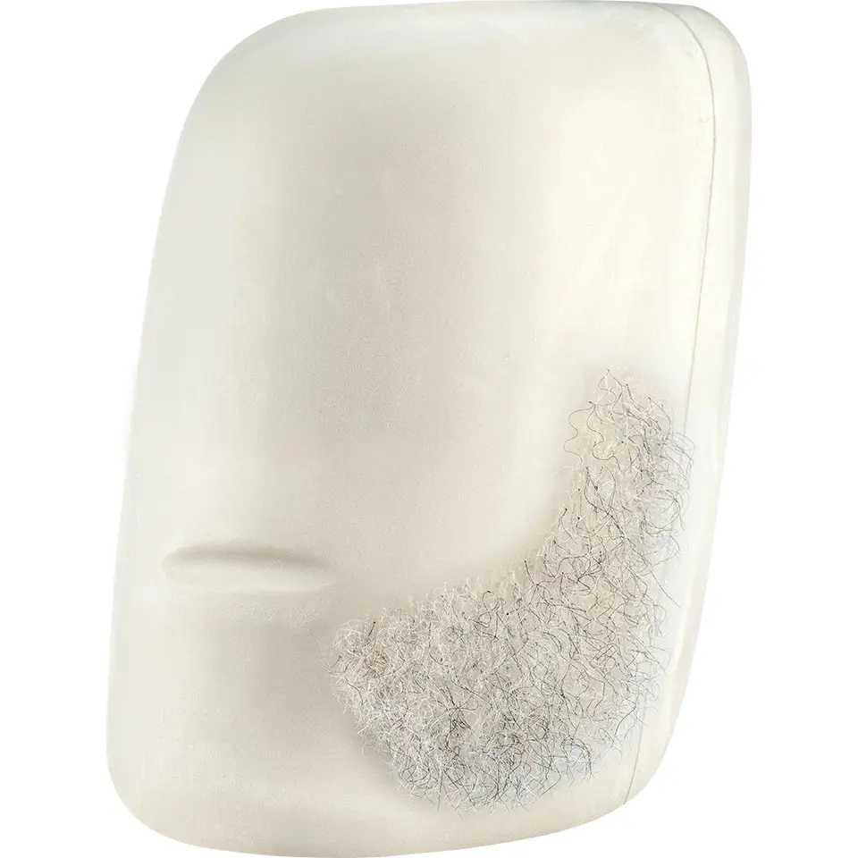 09223_00_prod2_salt-n-pepper_960.webp