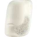 09223_00_prod2_salt-n-pepper_960.webp