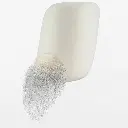 09230_00_prod2_salt-n-pepper_960.webp