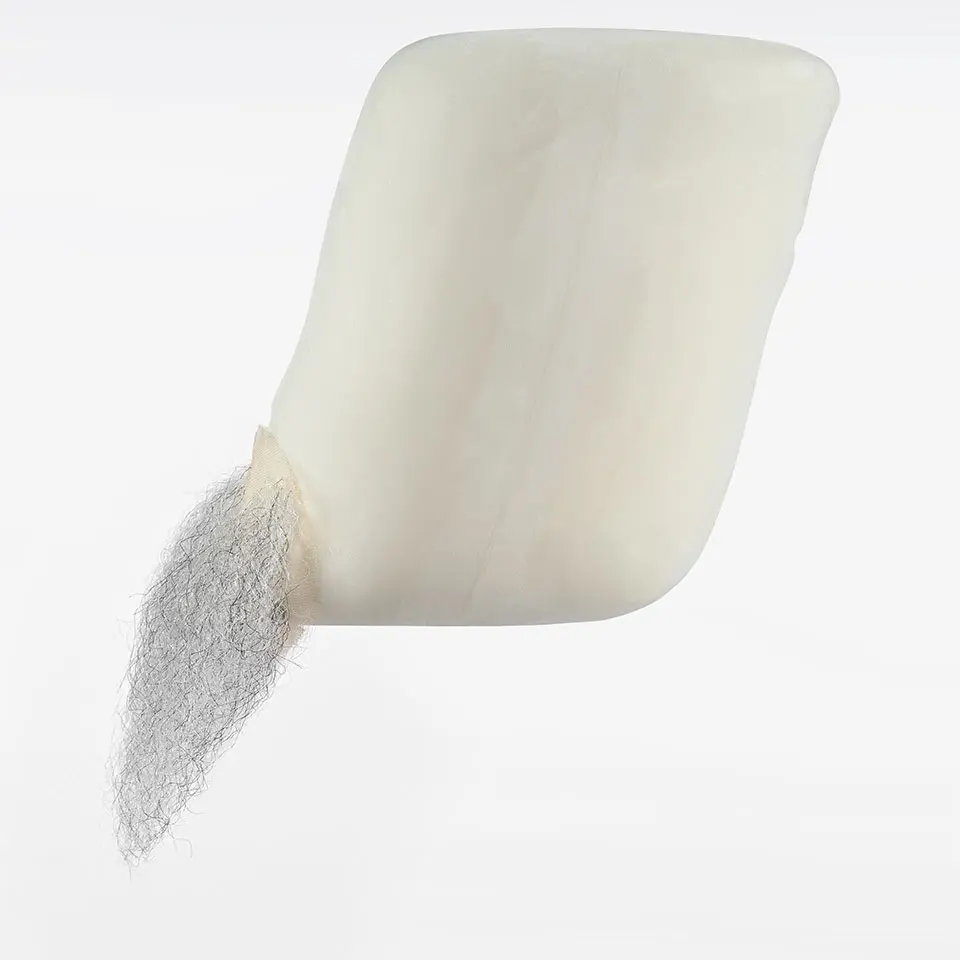 09230_00_prod3_salt-n-pepper_960.webp