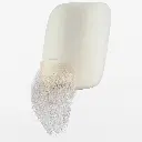 09230_00_prod2_grey_960.webp