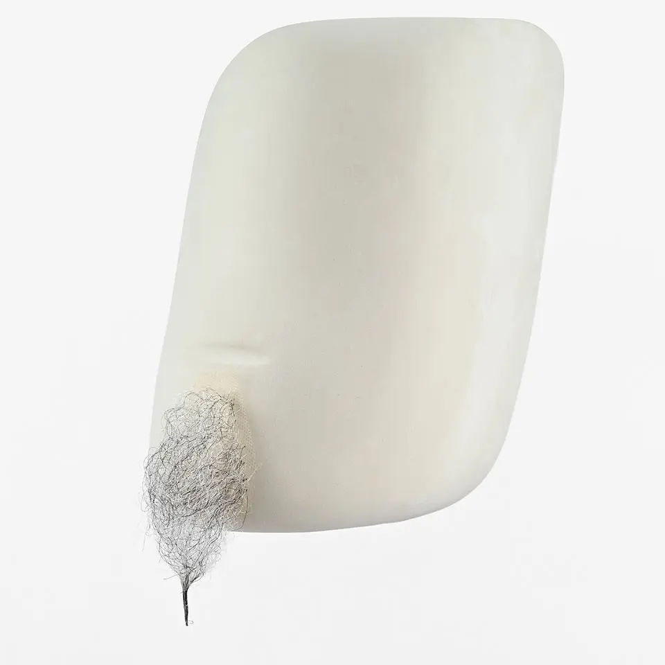 09231_00_prod2_salt-n-pepper_960.webp