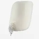 09231_00_prod2_salt-n-pepper_960.webp