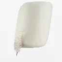 09231_00_prod2_grey_960.webp
