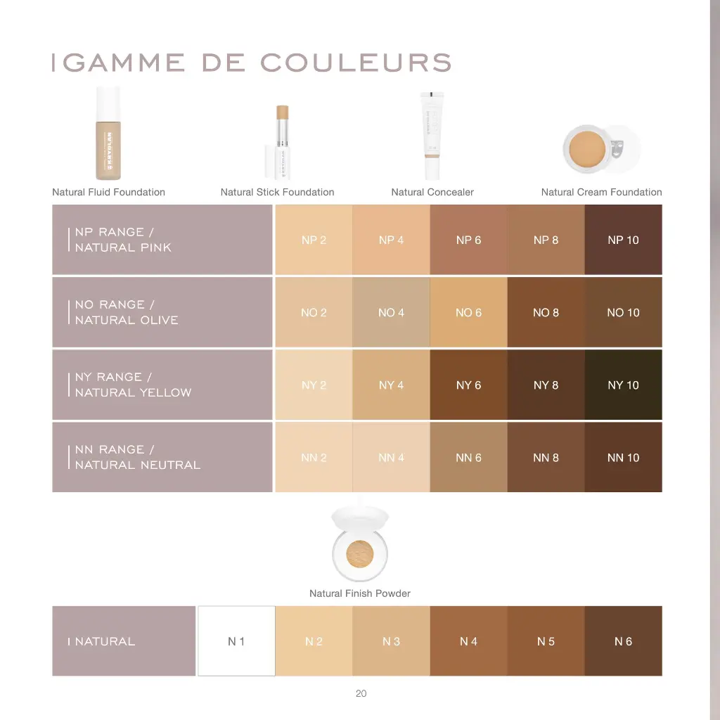 couleurs.webp