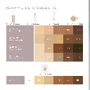 couleurs.webp