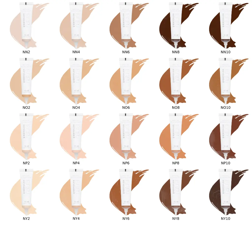 Natural-Concealer-grille.webp