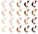 Natural-Concealer-grille.webp
