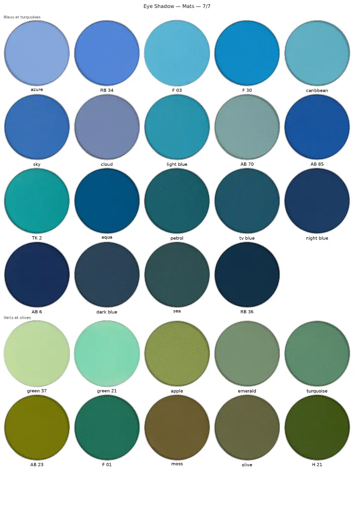 Eye-Shadow-mattes-couleurs-07.webp