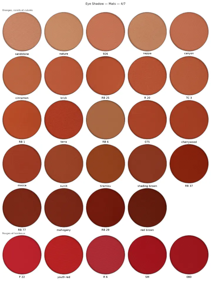Eye-Shadow-mattes-couleurs-04.webp