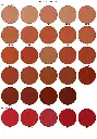 Eye-Shadow-mattes-couleurs-04.webp