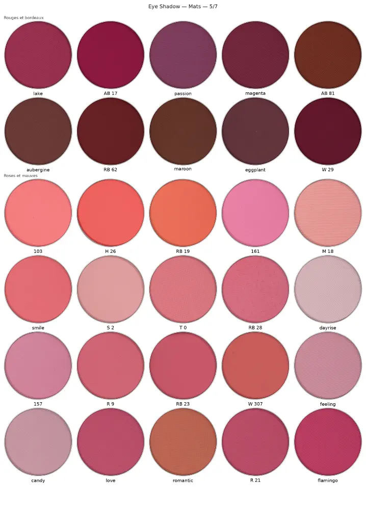 Eye-Shadow-mattes-couleurs-05.webp