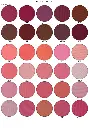 Eye-Shadow-mattes-couleurs-05.webp