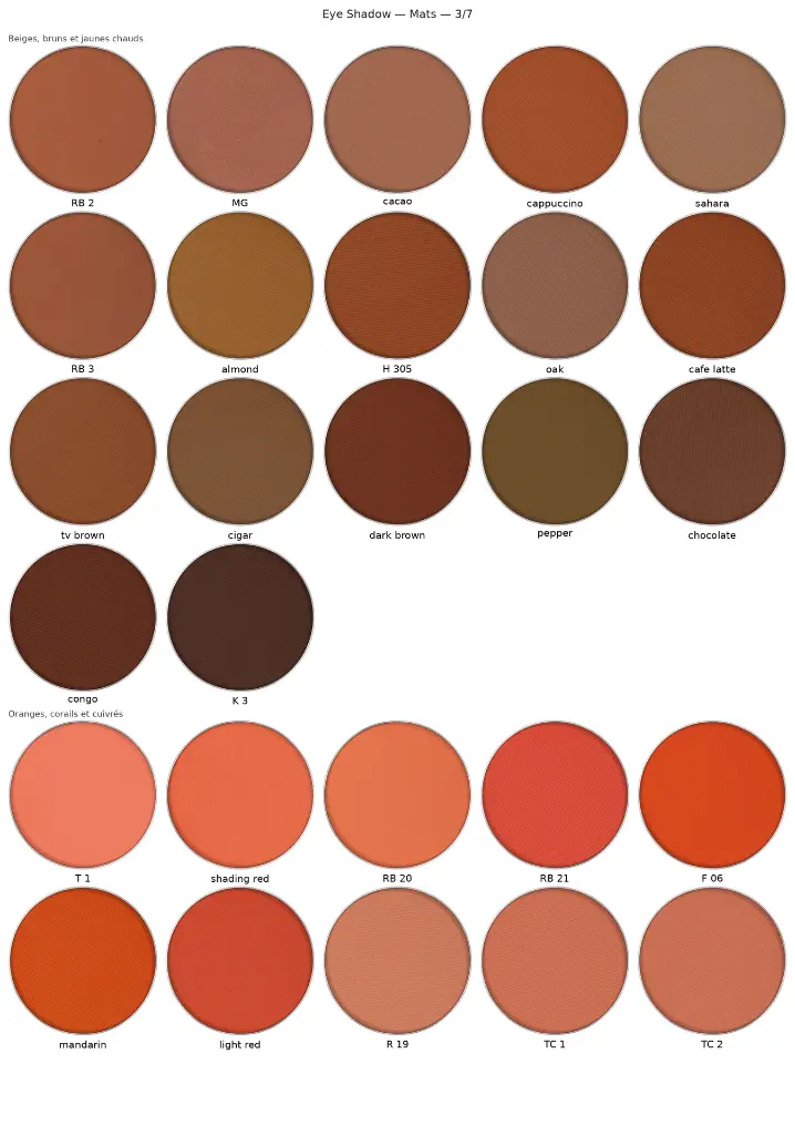 Eye-Shadow-mattes-couleurs-03.webp