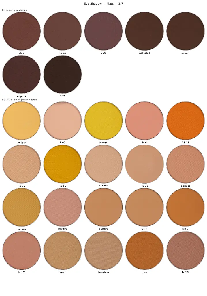 Eye-Shadow-mattes-couleurs-02.webp