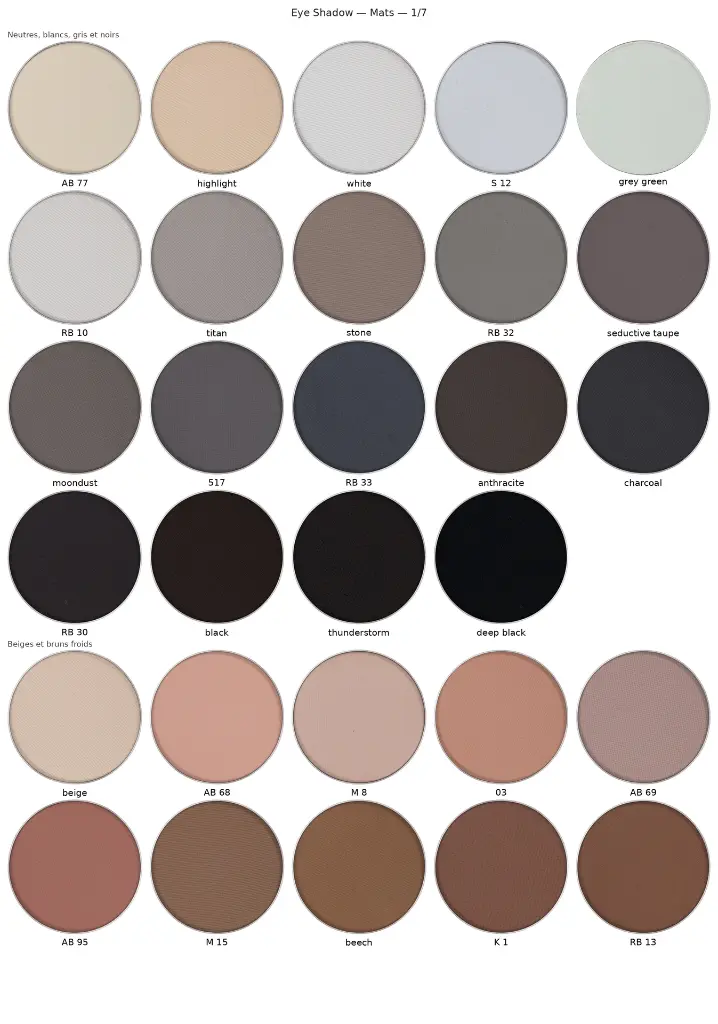 Eye-Shadow-mattes-couleurs-01.webp