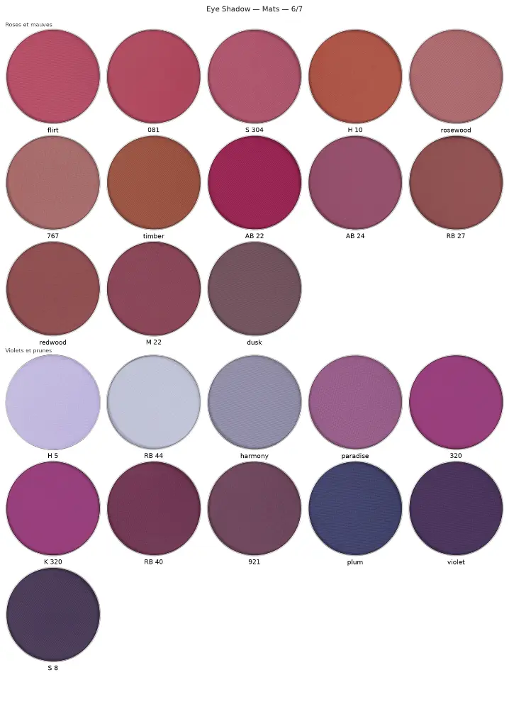 Eye-Shadow-mattes-couleurs-06.webp