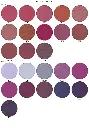 Eye-Shadow-mattes-couleurs-06.webp