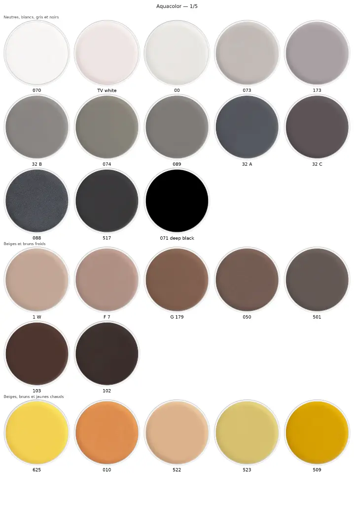 Aquacolor-couleurs-01.webp