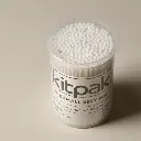 The Small Best Buds (200 pcs)