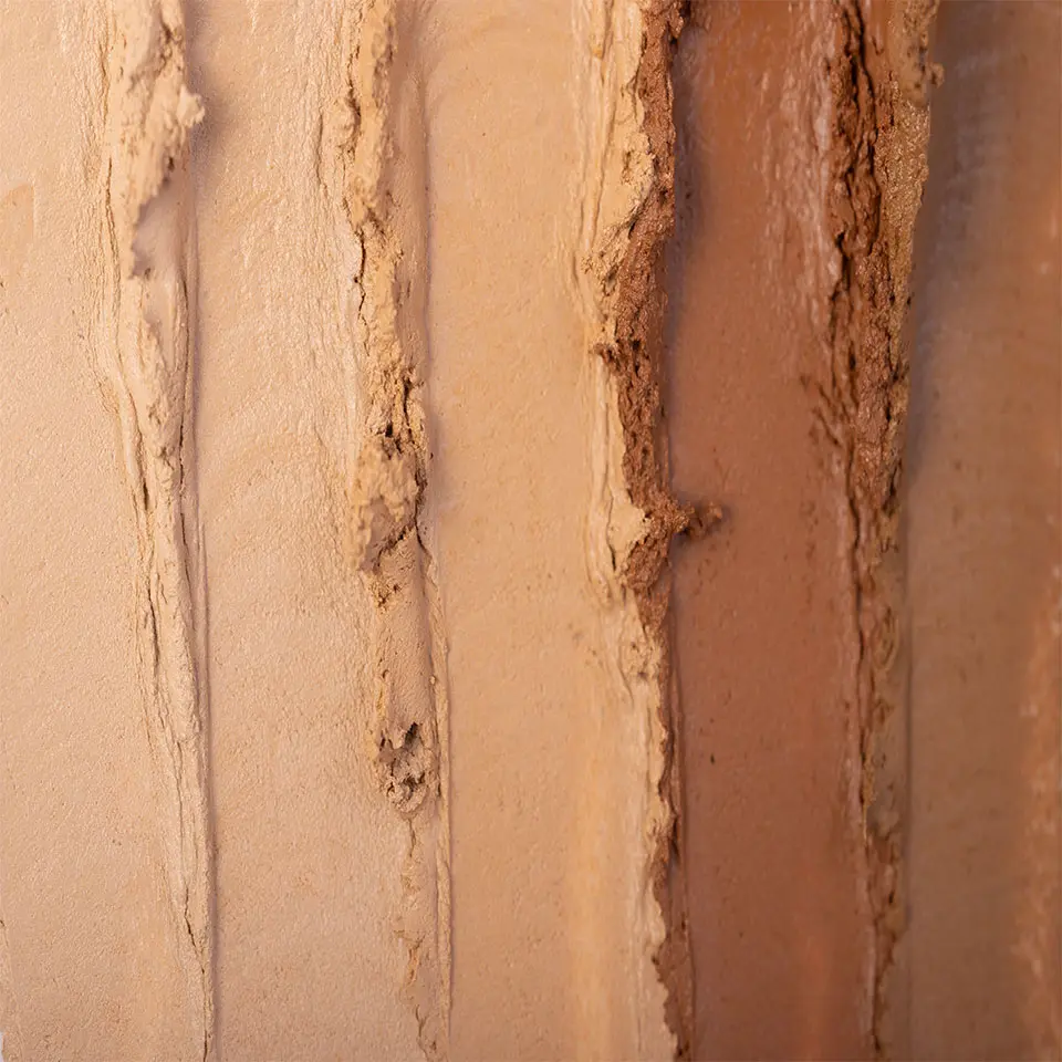 00100_00_prod6_all_960.webp