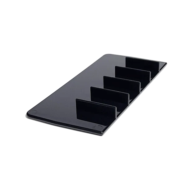 The Dividers (4 pcs)