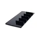 The Dividers (4 pcs)