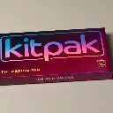 The Small Pans (40 pcs) (copie)