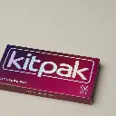 The Large Pans (10 pcs)