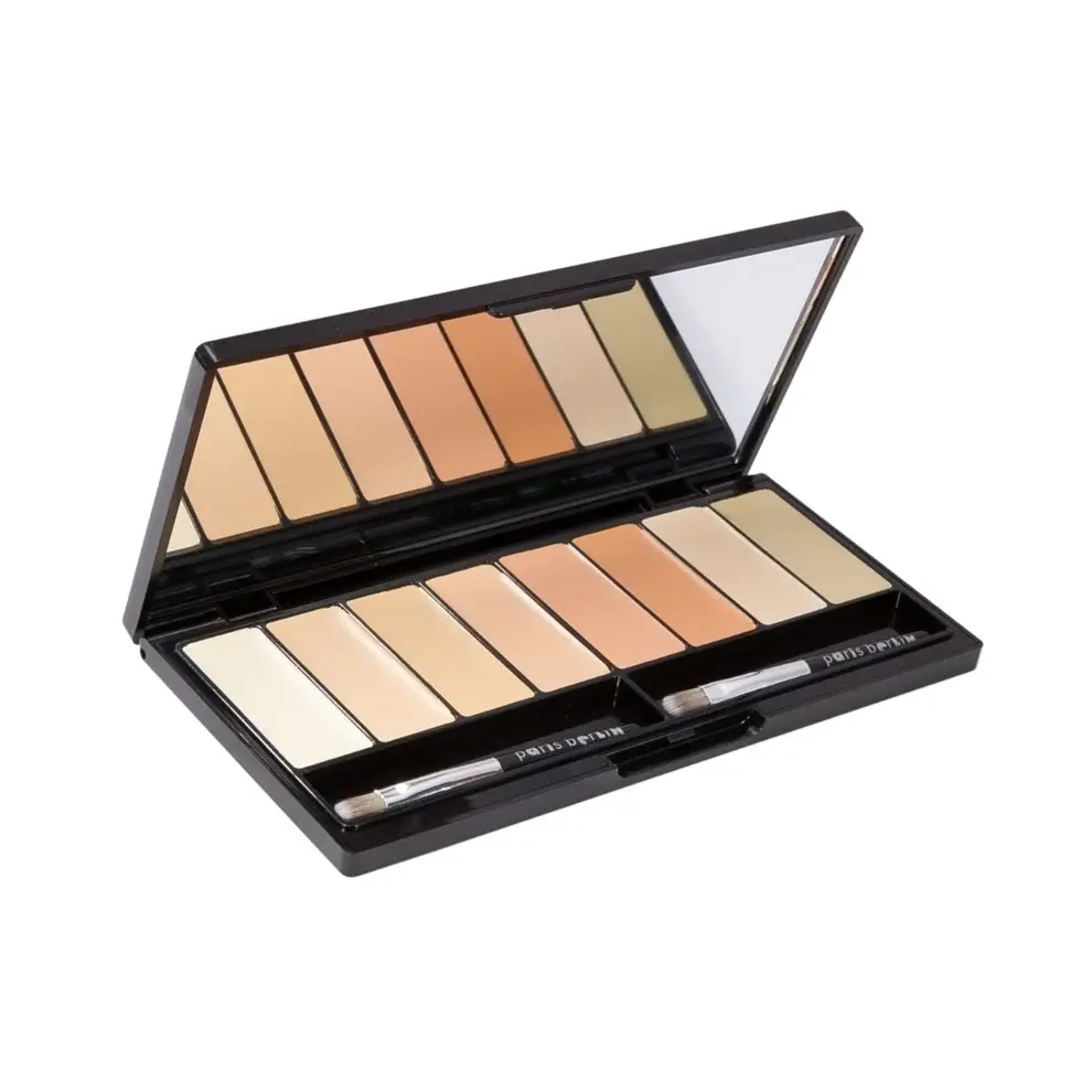 la-palette-anticerne-2-02.webp