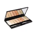 la-palette-anticerne-2-02.webp