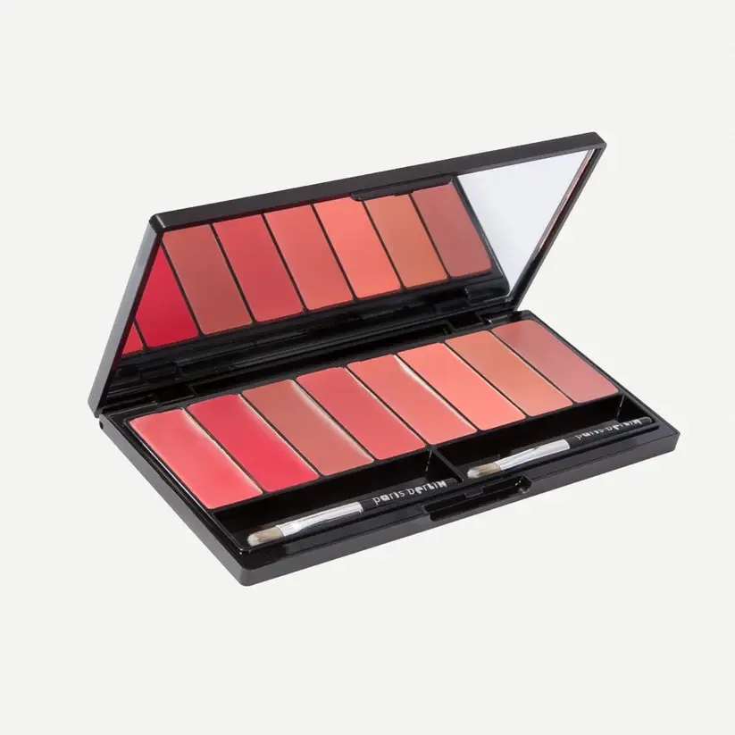 la-palette-de-rouge-n2-01_34f1f8fe-bd85-489a-9550-73a89b209a16.webp