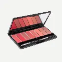 la-palette-de-rouge-n2-01_34f1f8fe-bd85-489a-9550-73a89b209a16.webp