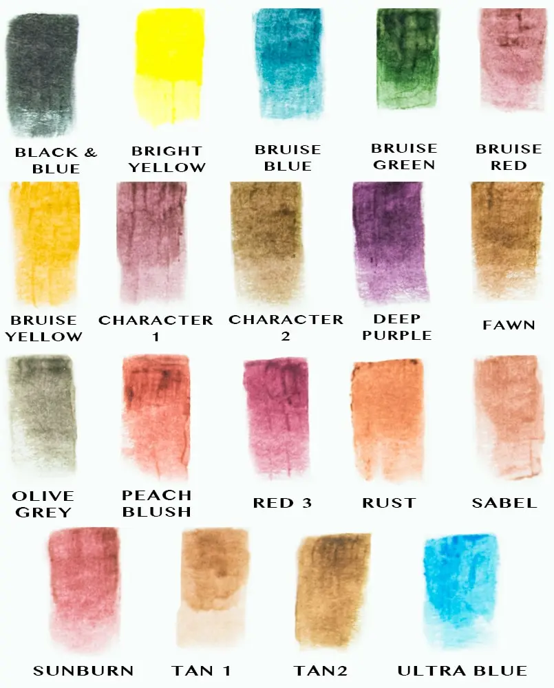 glazing swatches.webp