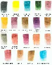 glazing swatches.webp