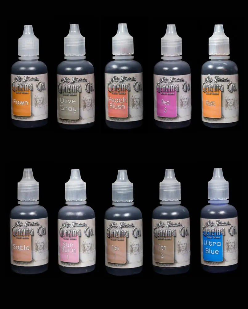 glazing-gel-collection-2-1.webp