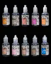 glazing-gel-collection-2-1.webp