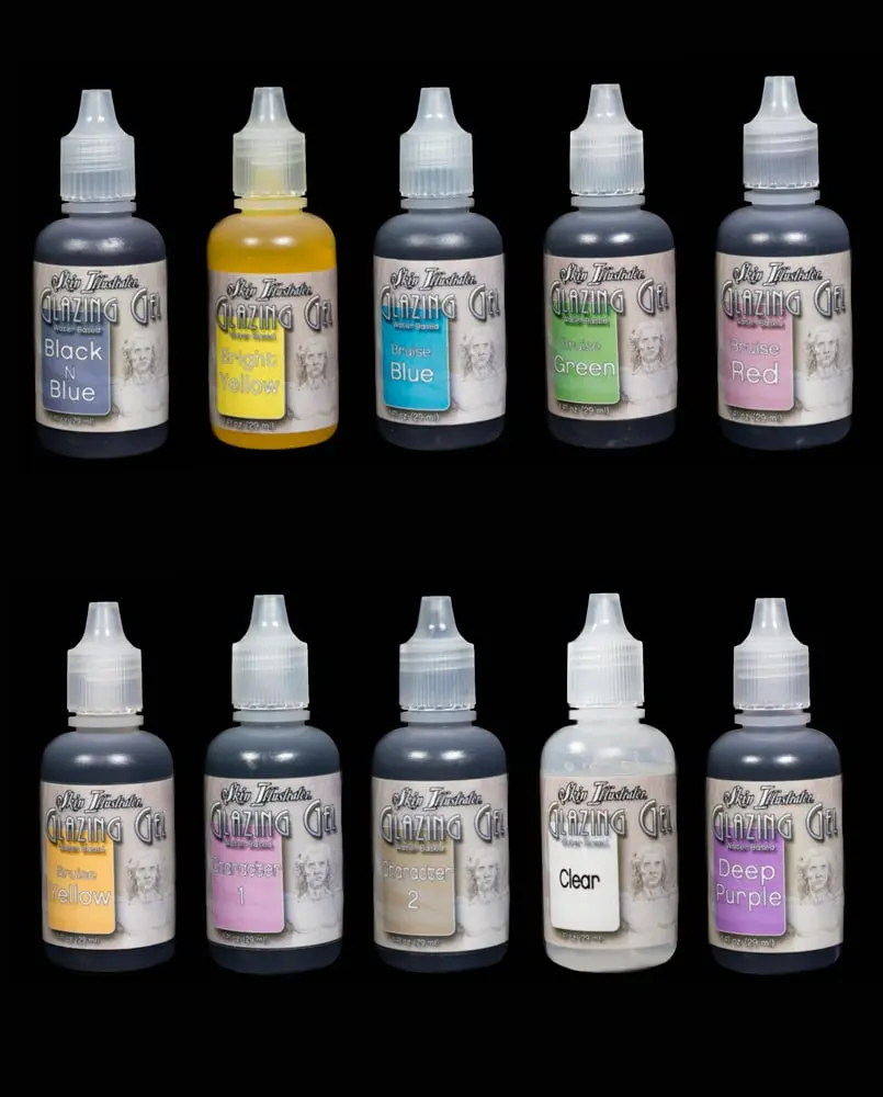glazing-gel-collection-1.webp