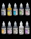 glazing-gel-collection-1.webp