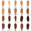 CreamBlend Stick Makeup (ancien packaging)