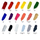 CreamBlend Stick Makeup (ancien packaging)