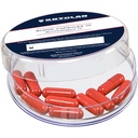 Capsules de sang TF