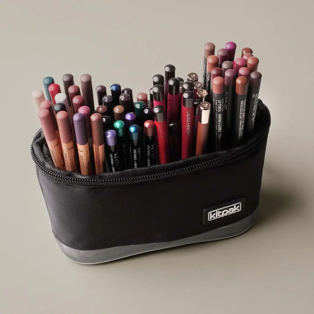 250116_HERO_Pencil_Pak_Open_Full_Cropped.webp
