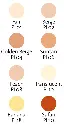 poudres libres ultra light couleurs.webp