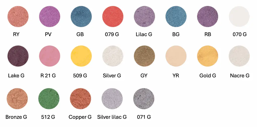 supra interferenz swatches.webp