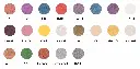supra interferenz swatches.webp