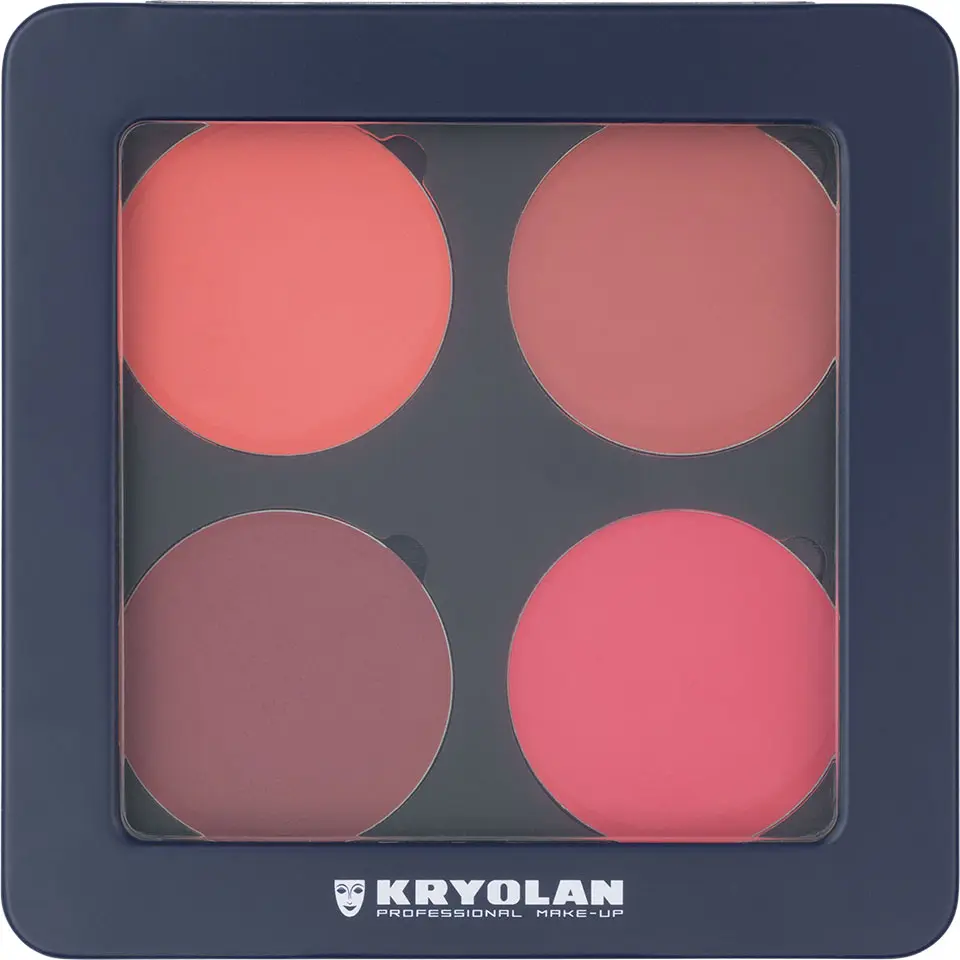 05024_00_prod2_Blush 2_960.webp