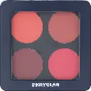 05024_00_prod2_Blush 2_960.webp