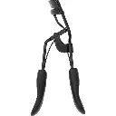 09313_00_prod3_default_960.webp